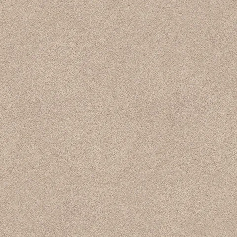 Soft Petal carpet swatch